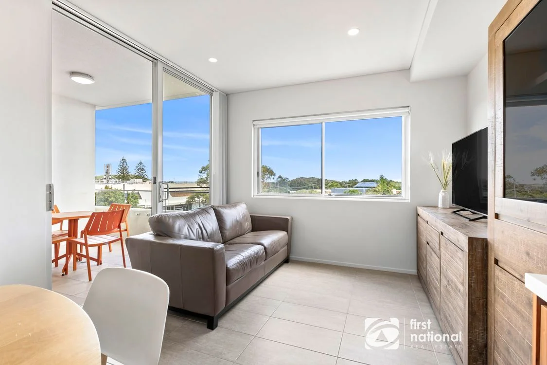 Additional image 4 of 2.02/7 Edgar Street, Coffs Harbour NSW 2450