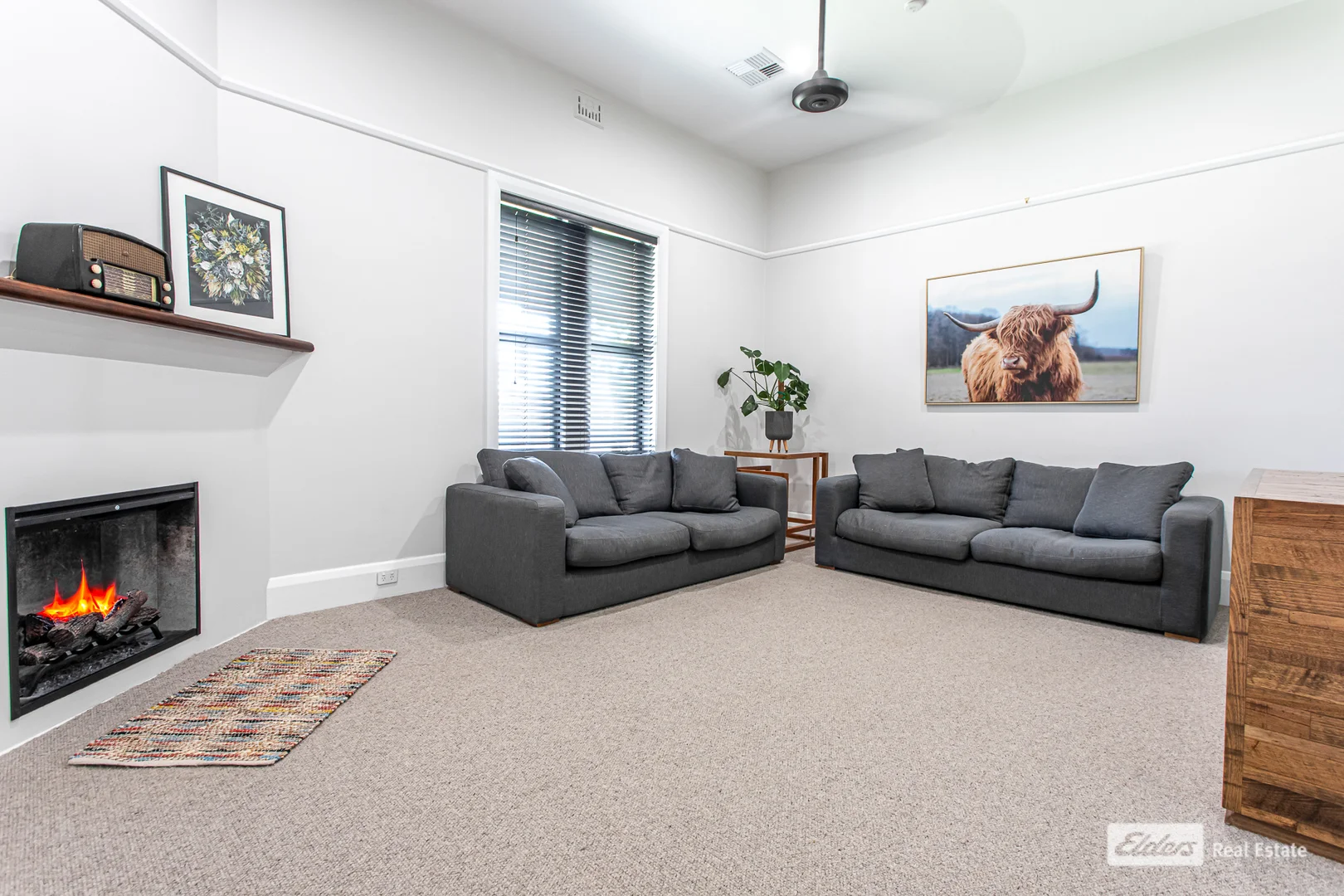 Additional image 8 of 19 Pethick Street, Naracoorte SA 5271