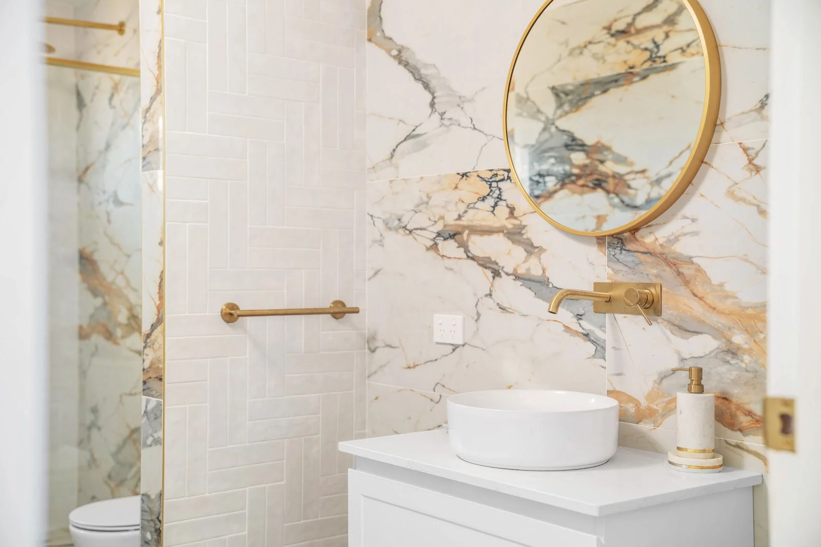 Additional image 22 of 330 Gap Road, Parkesbourne NSW 2580