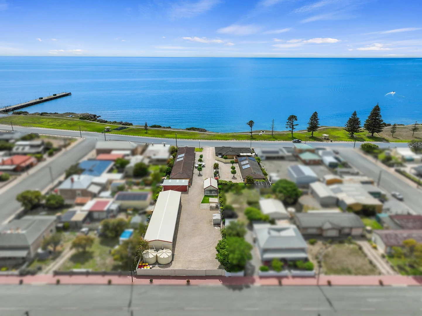 Additional image 4 of 4/25 O'Halloran Parade, Edithburgh SA 5583