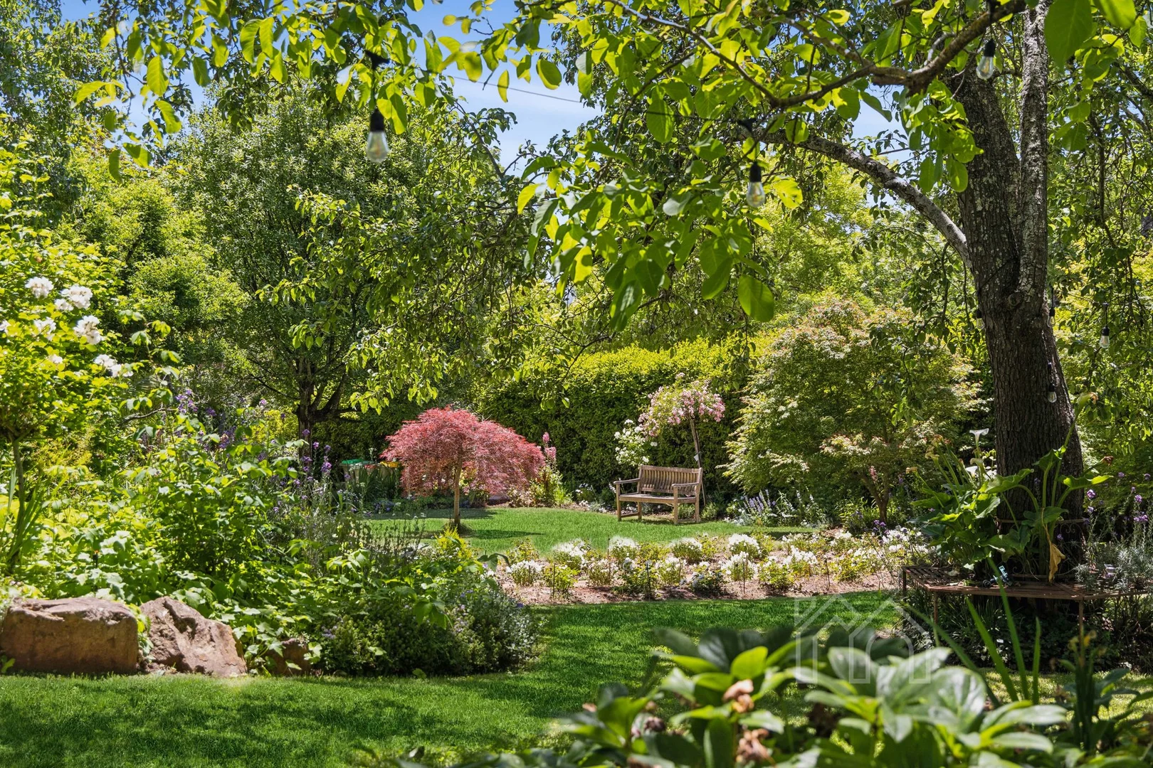 Additional image 20 of 30 Hill Street, Daylesford VIC 3460