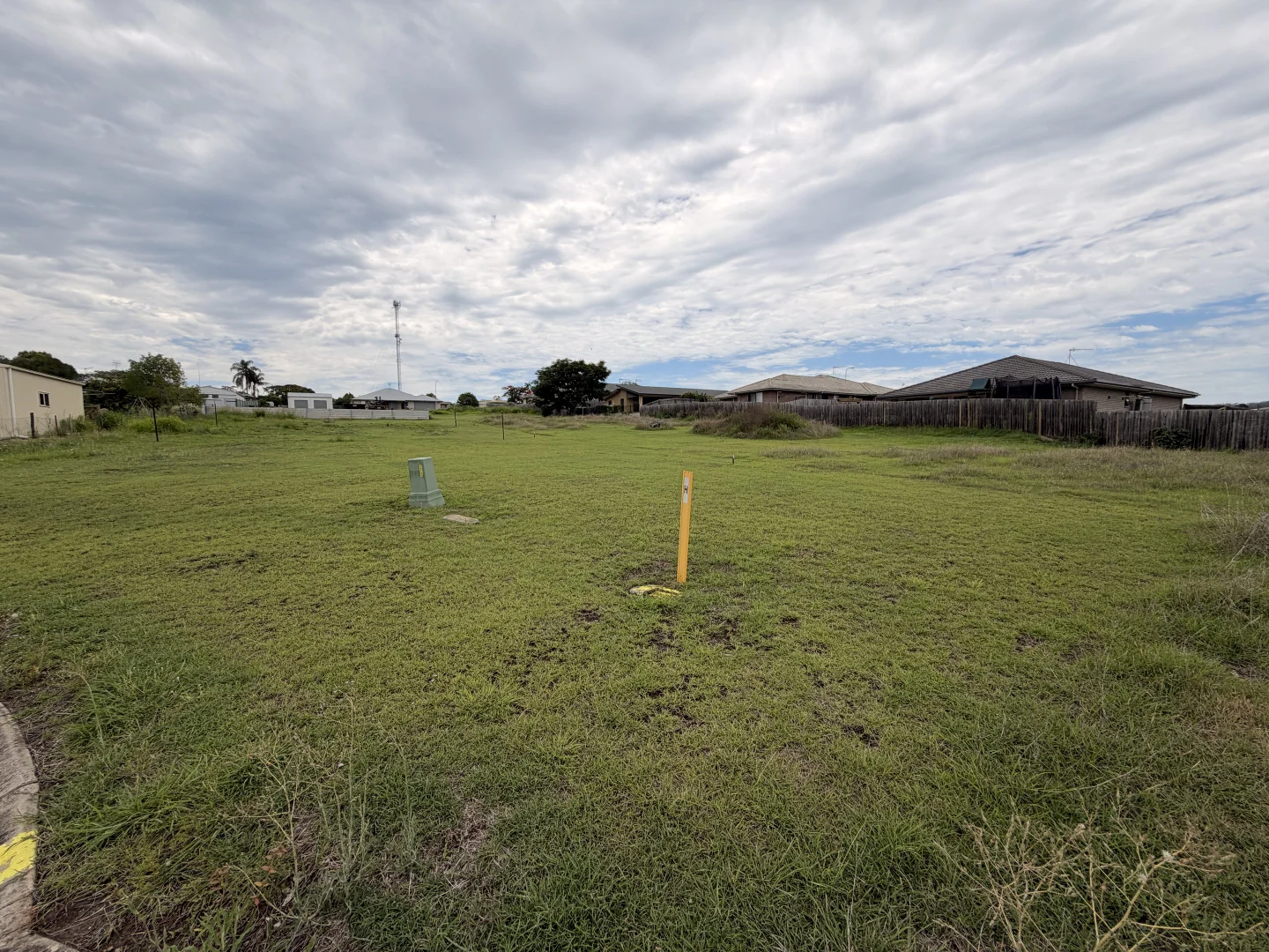 Additional image 2 of 81 Newton Street, Monto QLD 4630