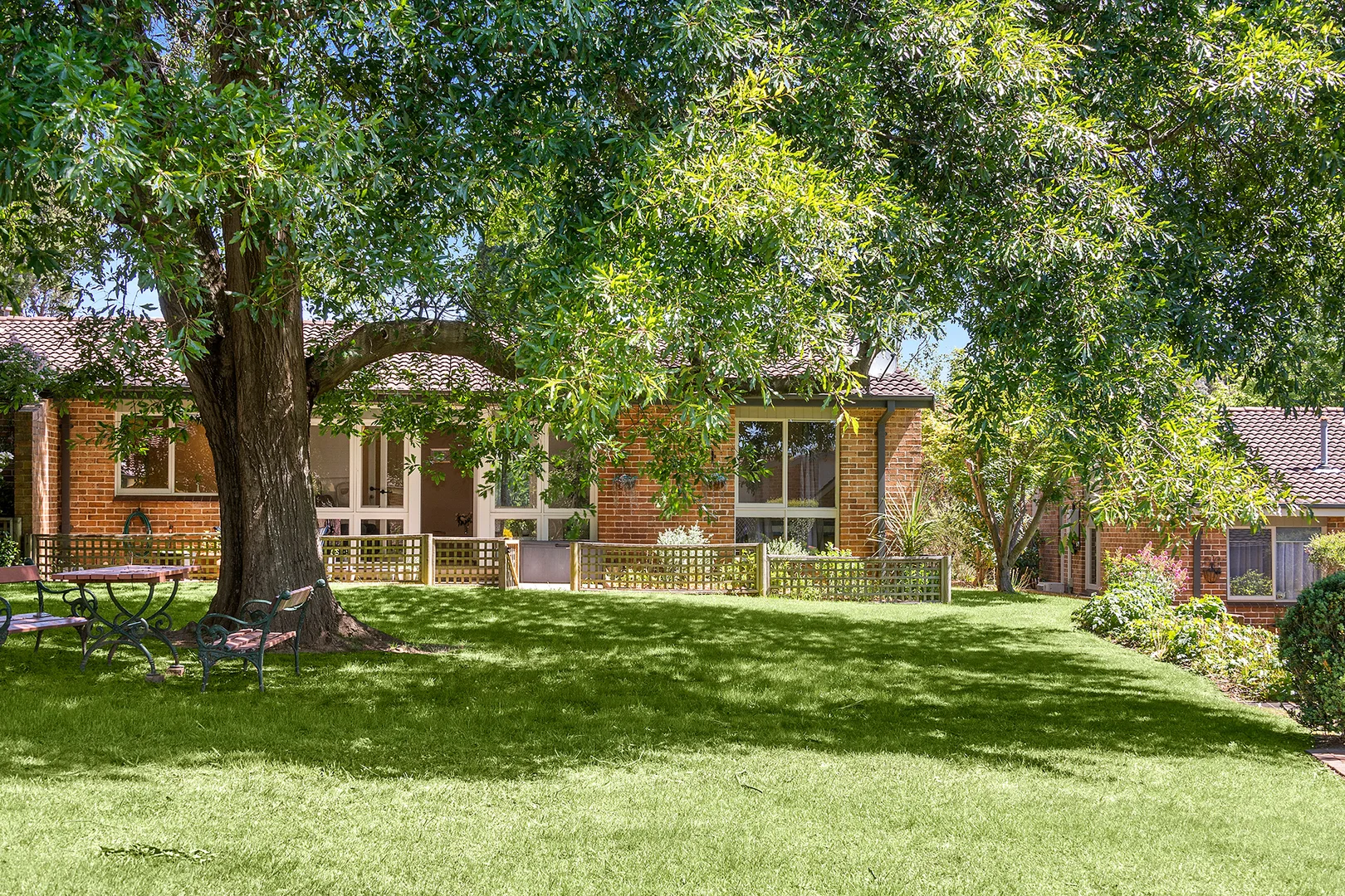 Additional image 8 of 9/502 Moss Vale Road, Bowral NSW 2576