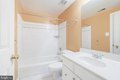 Additional image 67 of 5406 Spruce Tree Ave, Bethesda, MD, 20814