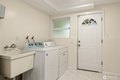 Additional image 21 of 7039 39th Ave NE, Seattle, WA, 98115