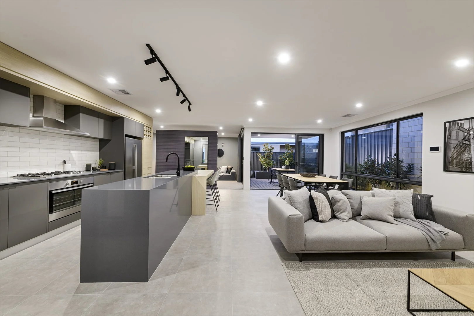 Additional image 12 of Lot 445 Cosmos Way, Mandogalup WA 6167