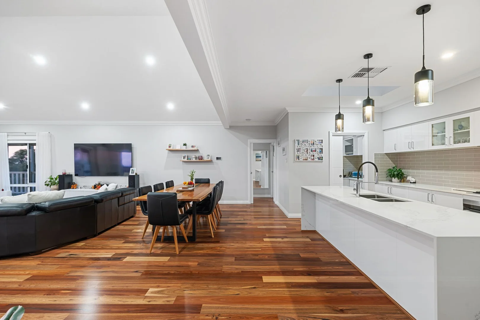 Additional image 12 of 182 Holmes Road, Forrestfield WA 6058