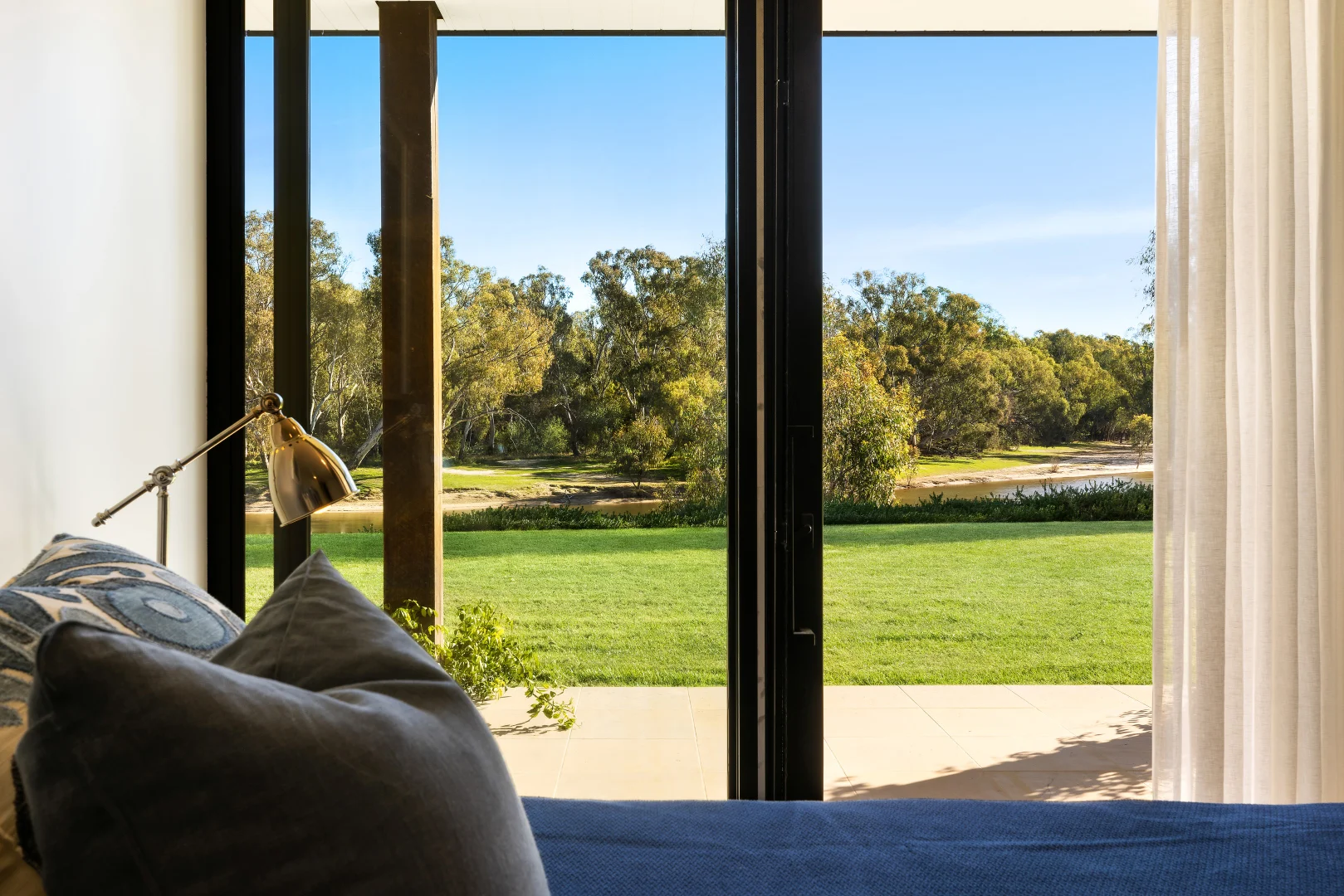 Additional image 26 of "Galnya Walla"/157 Tuppal Road, Tocumwal NSW 2714