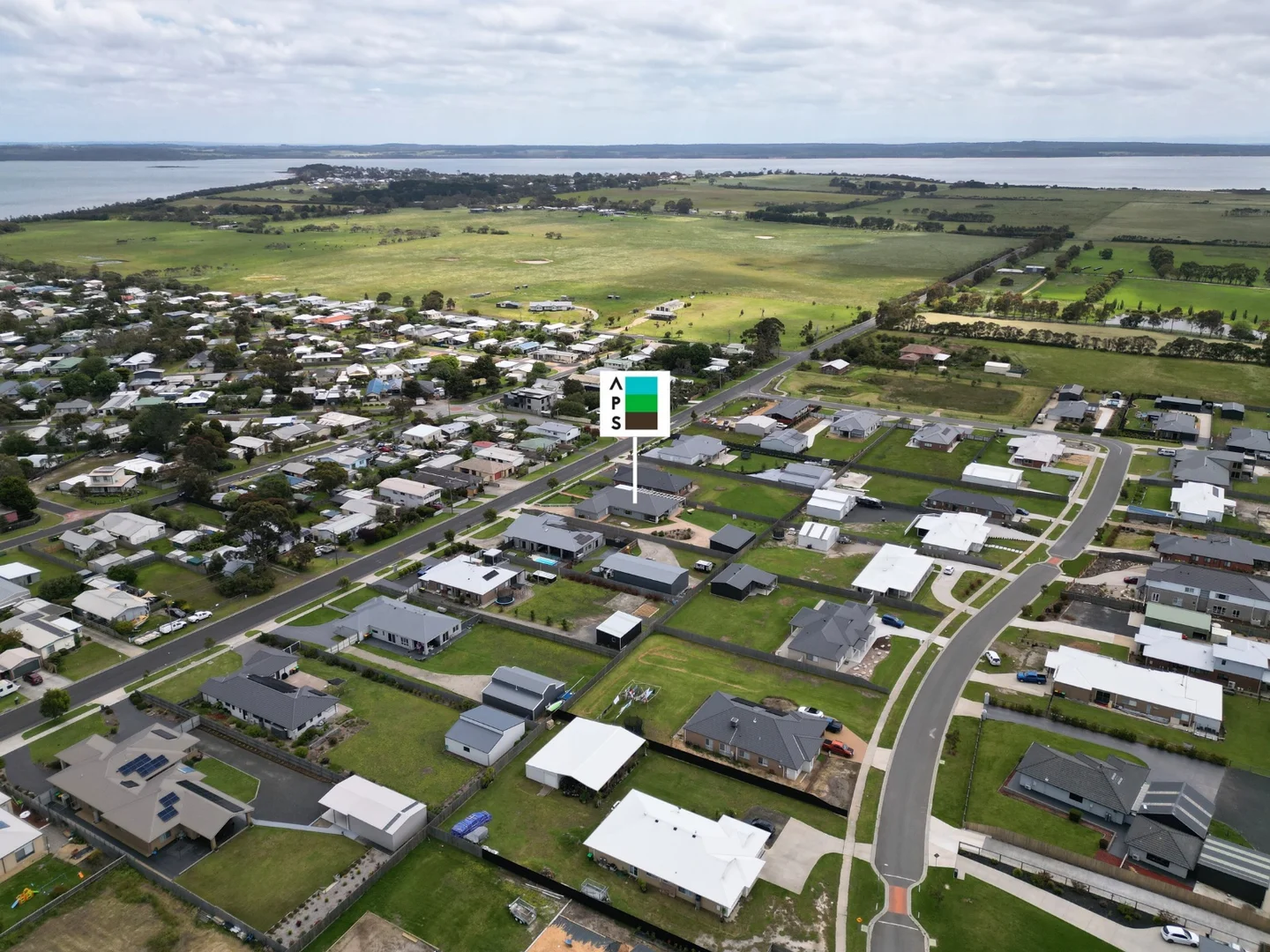 Additional image 26 of 476 Agar Road, Coronet Bay VIC 3984