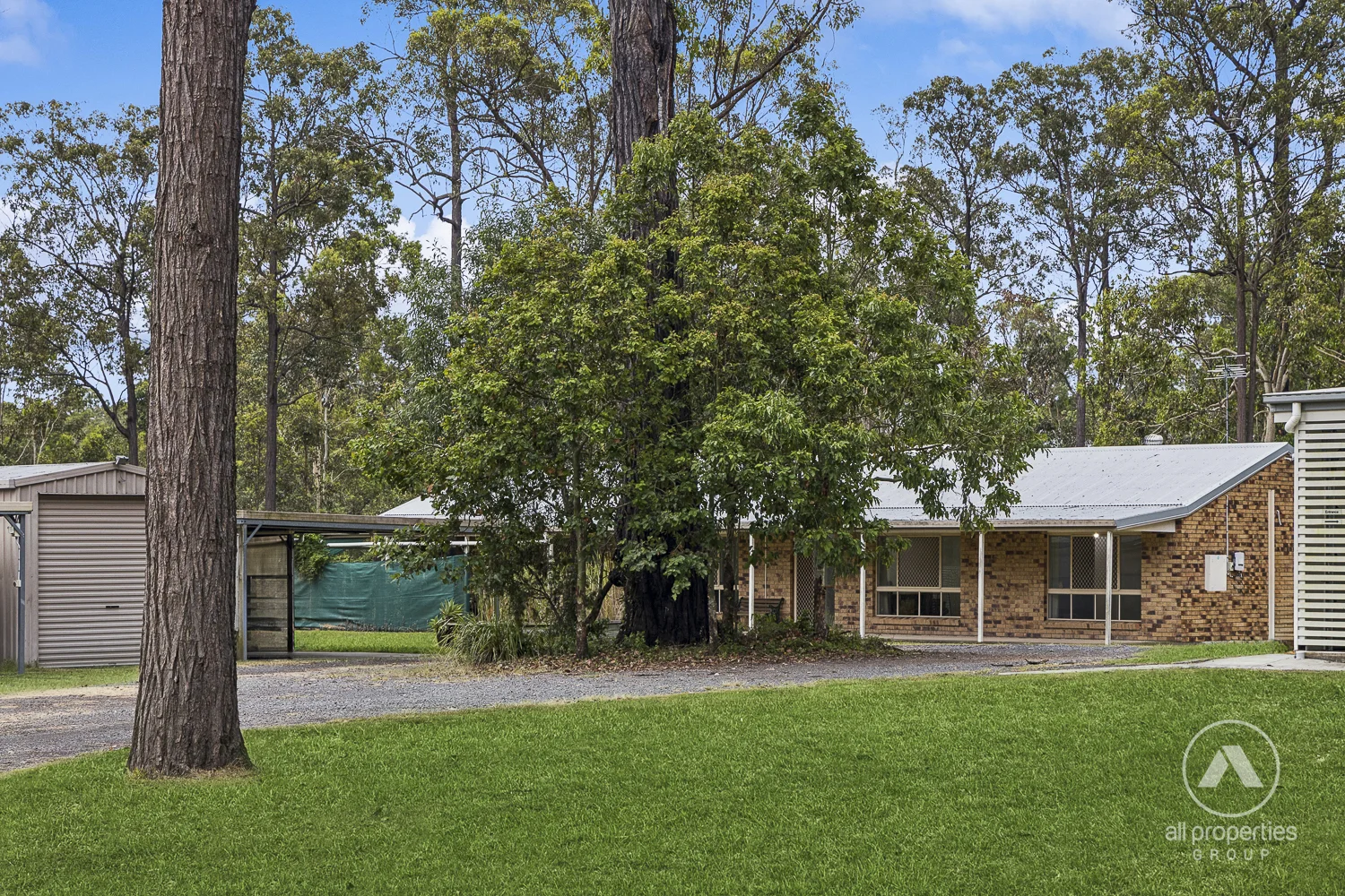 Additional image 18 of 75 Jindabyne Court, Greenbank QLD 4124