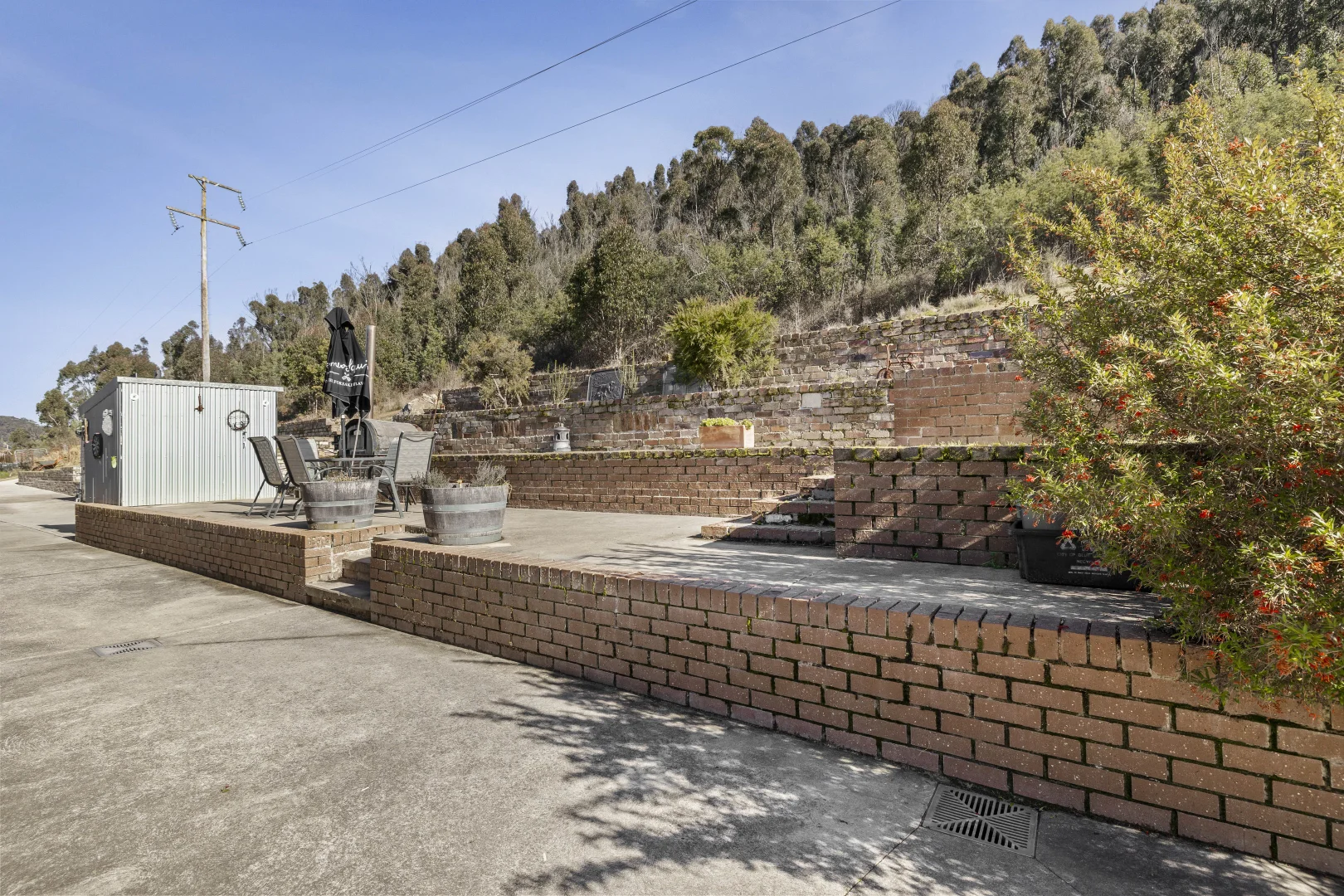 Additional image 19 of 4 Arden Street, Lithgow NSW 2790