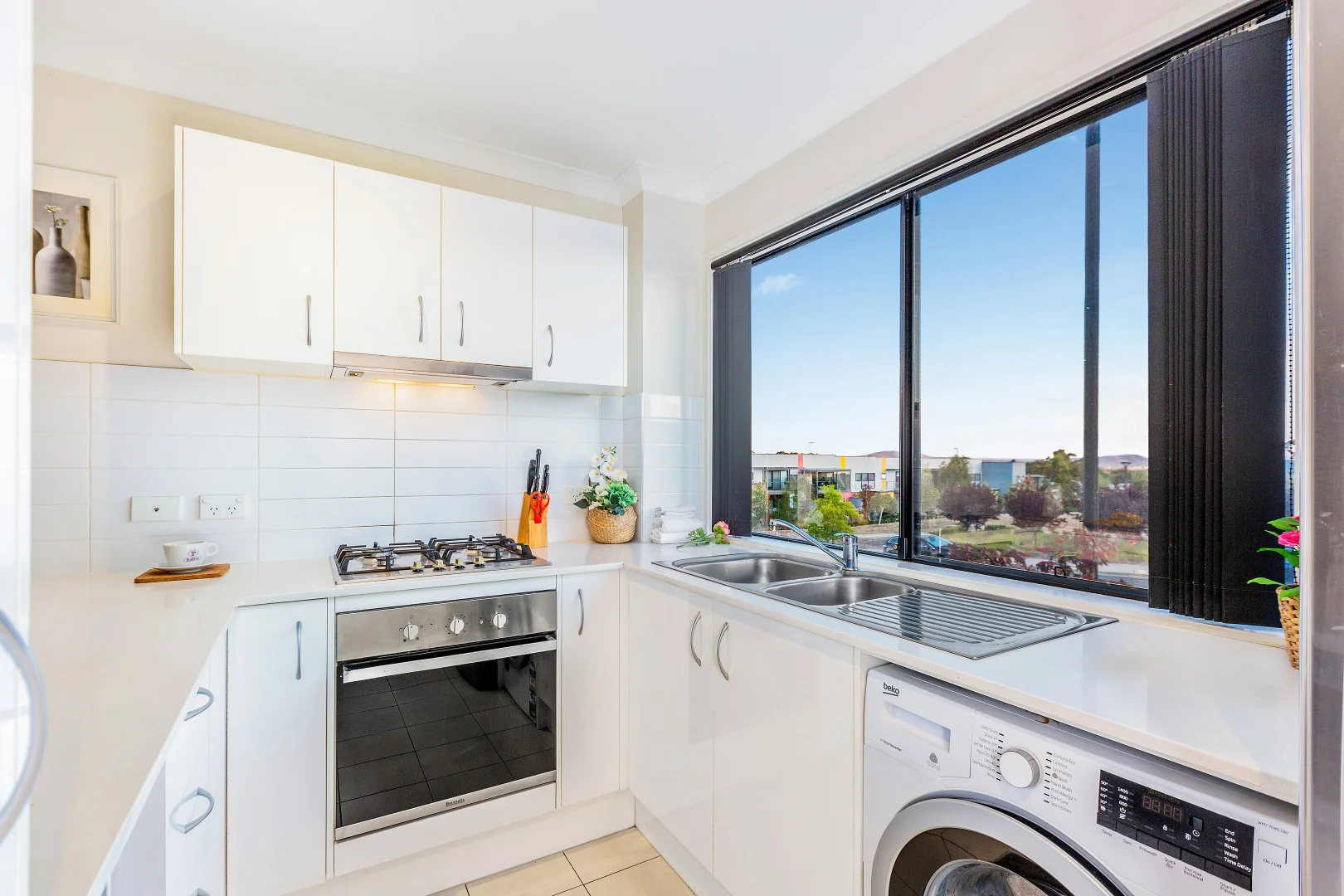 Additional image 6 of 9/50 Whitrod Avenue, Casey ACT 2913