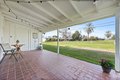 Additional image 26 of 5804 Sundale Ave, Bakersfield, CA, 93309