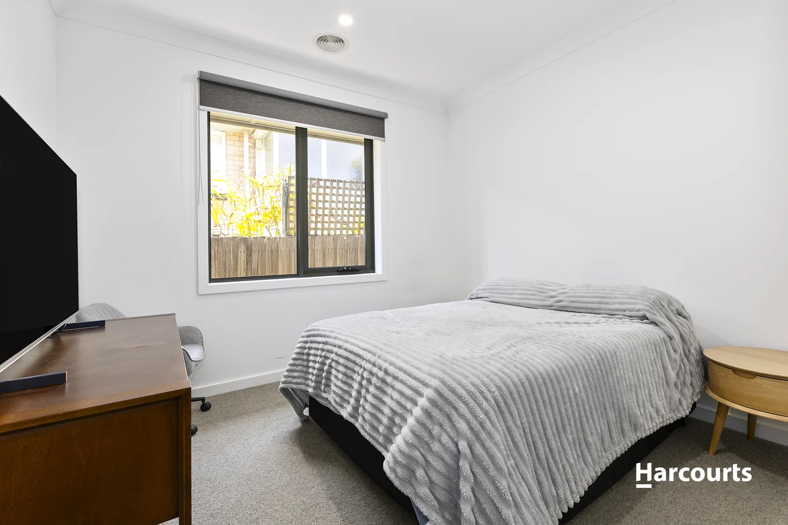 Additional image 9 of 3 Savage Street, Belmont VIC 3216