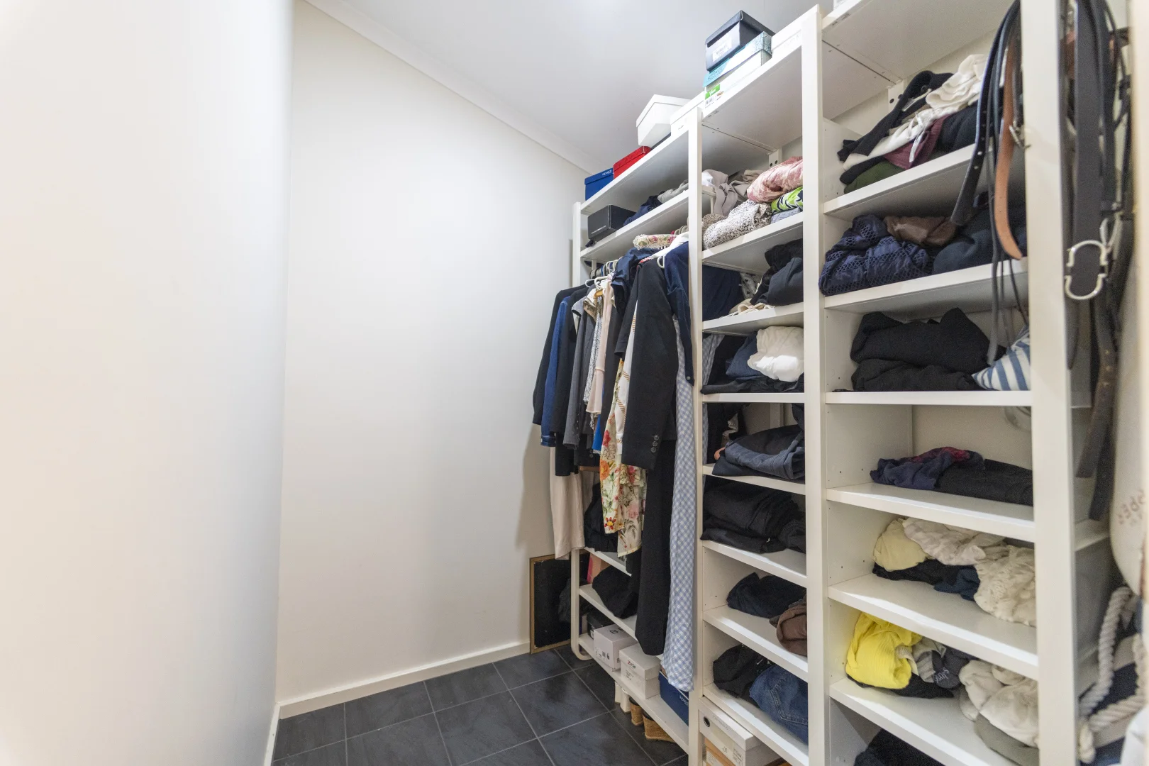 Additional image 15 of 4 McNish Street, South Carnarvon WA 6701