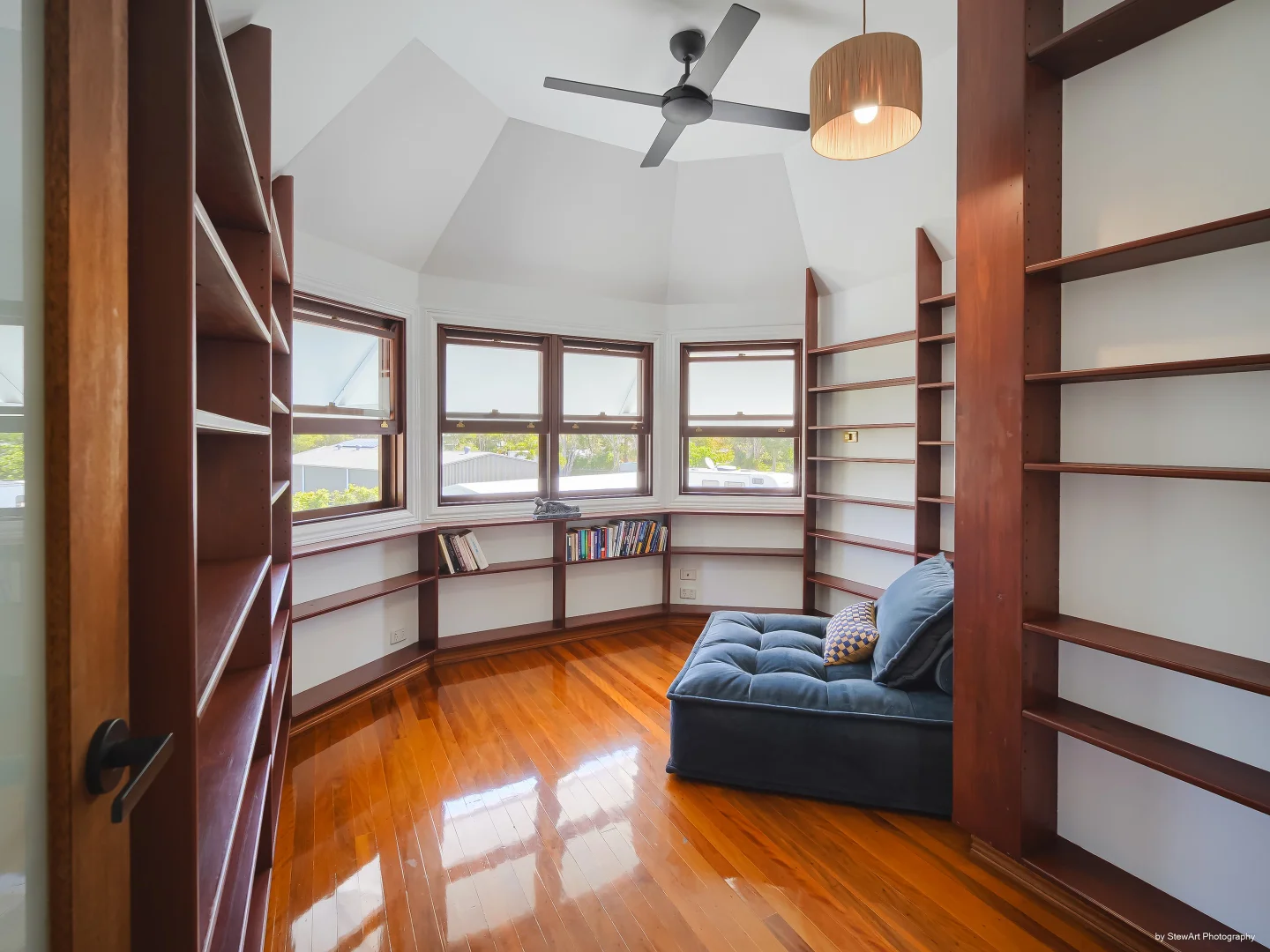 Additional image 20 of 12 Burralong Drive, Wondunna QLD 4655