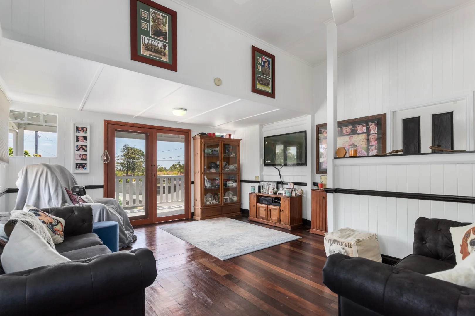 Additional image 14 of 2105 Wynnum Road, Wynnum West QLD 4178