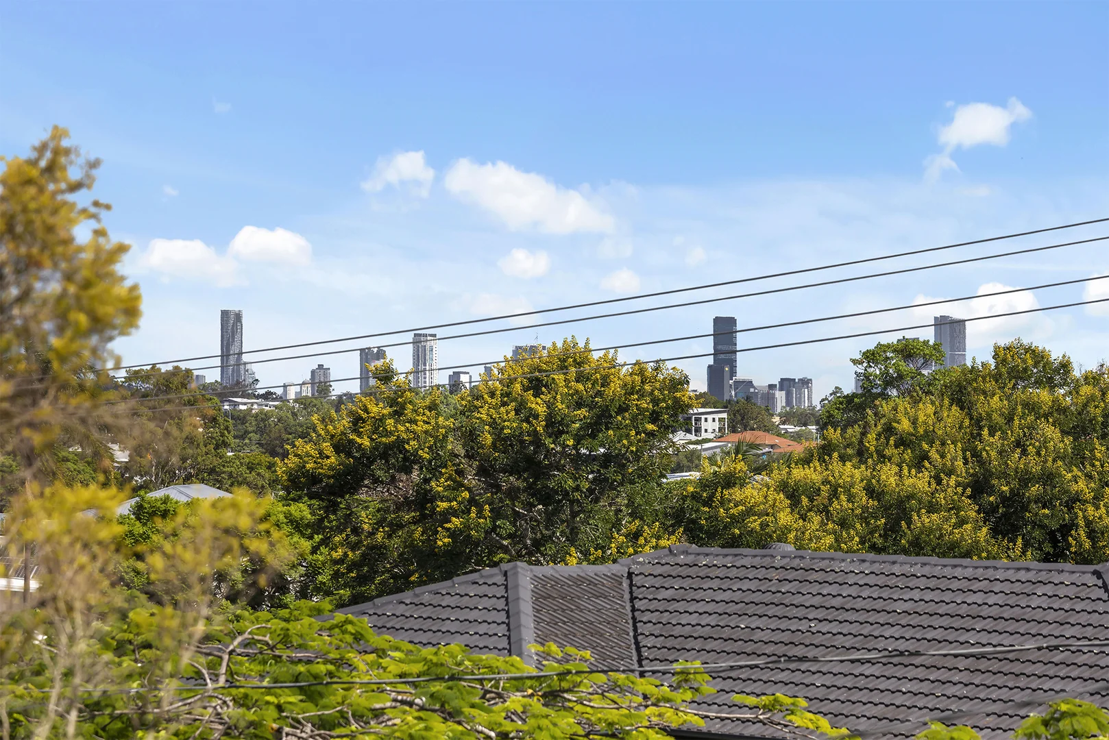 Additional image 7 of 13 Kennion Street, Mitchelton QLD 4053