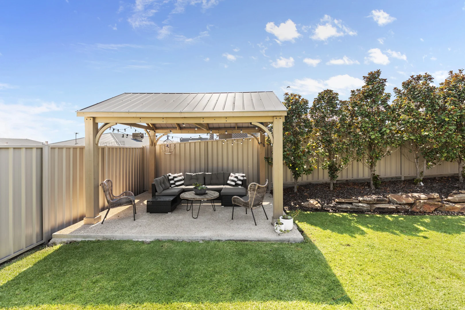 Additional image 21 of 11 Nolan Street, Lloyd NSW 2650