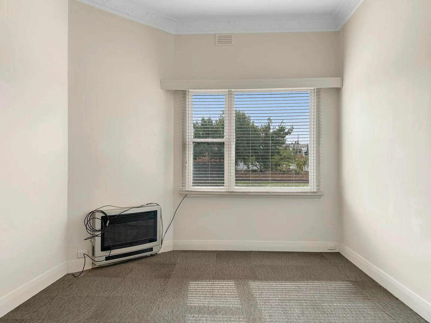 Additional image 5 of 79 Inkerman Street, Maryborough VIC 3465