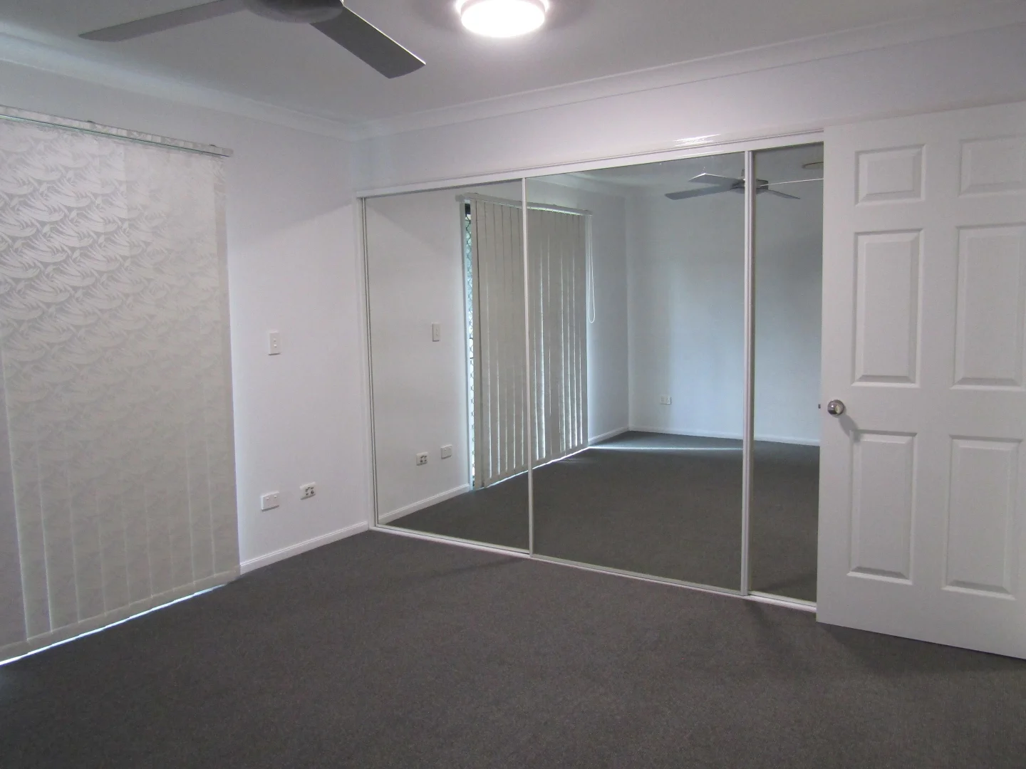 Additional image 24 of 36 Wey Street, Blackwater QLD 4717