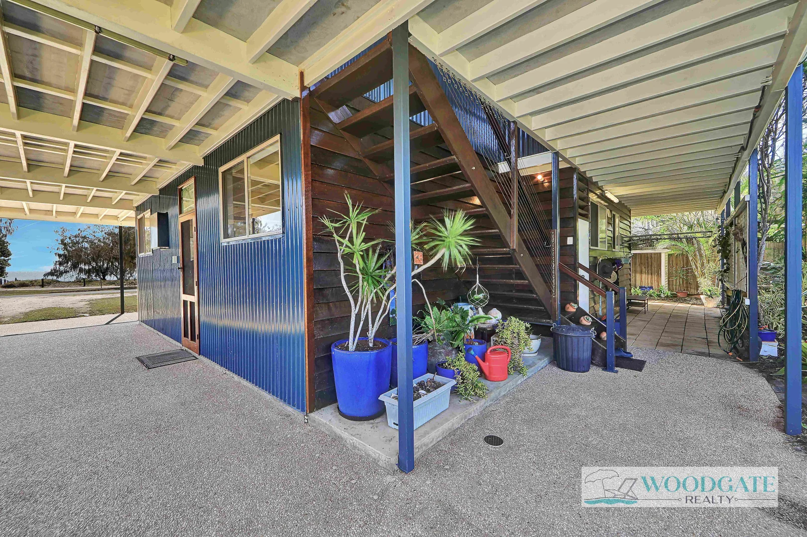 Additional image 14 of 104 Esplanade, Woodgate QLD 4660