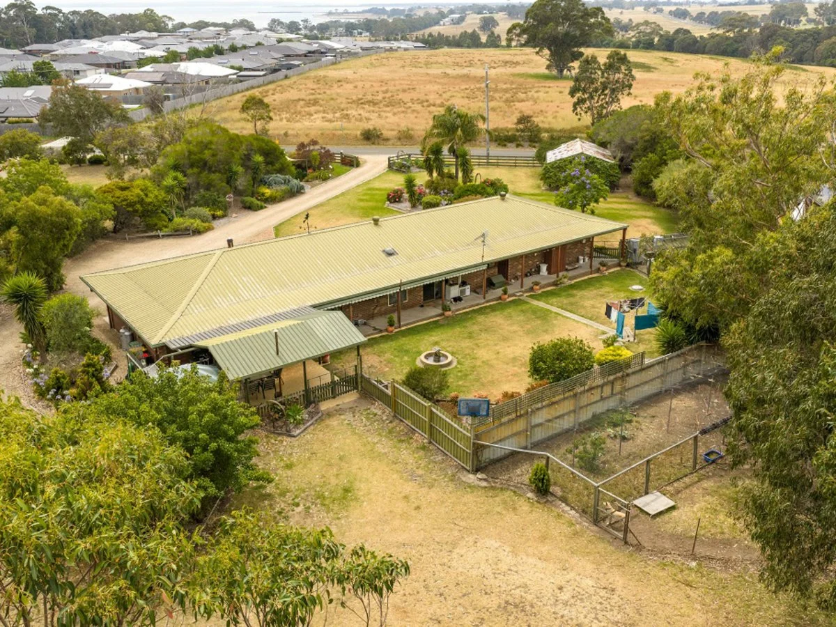 Additional image 23 of 74 Eagle Point Road, Eagle Point VIC 3878