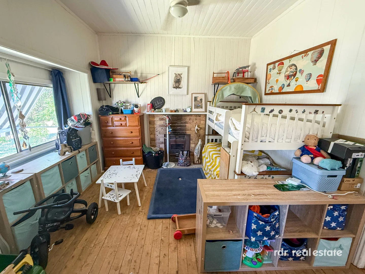 Additional image 11 of 911 Karoola Rd, Graman, Inverell NSW 2360