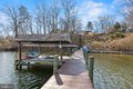 Additional image 41 of 7720 W Shore Rd, Pasadena, MD, 21122