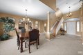 Additional image 19 of 5213 Shoreview Villa Ct, Bakersfield, CA, 93311