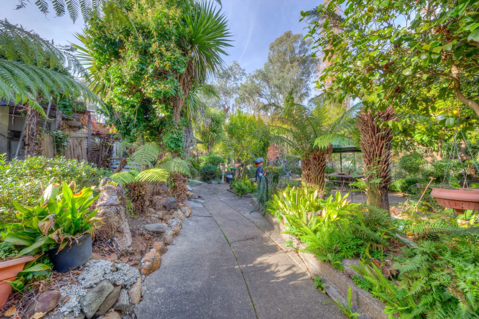 Additional image 16 of 34 Bakers Gully Road, Bright VIC 3741