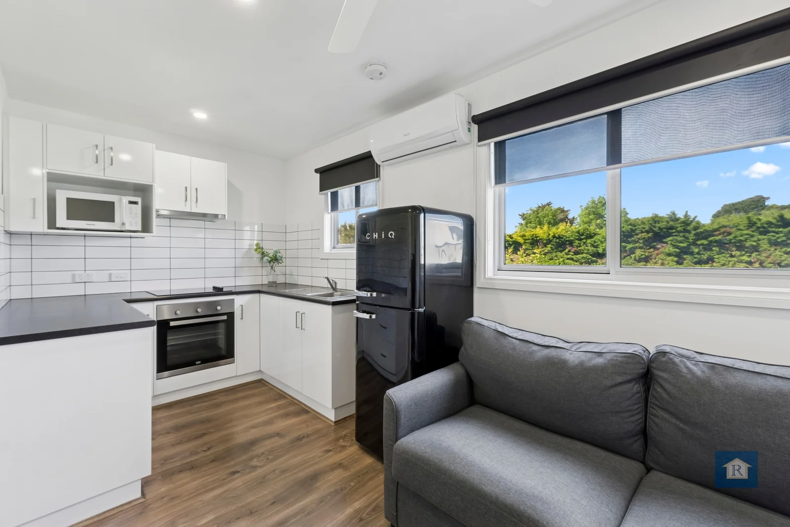 Additional image 10 of 581 Corangamite Lake Road, Cororooke VIC 3254