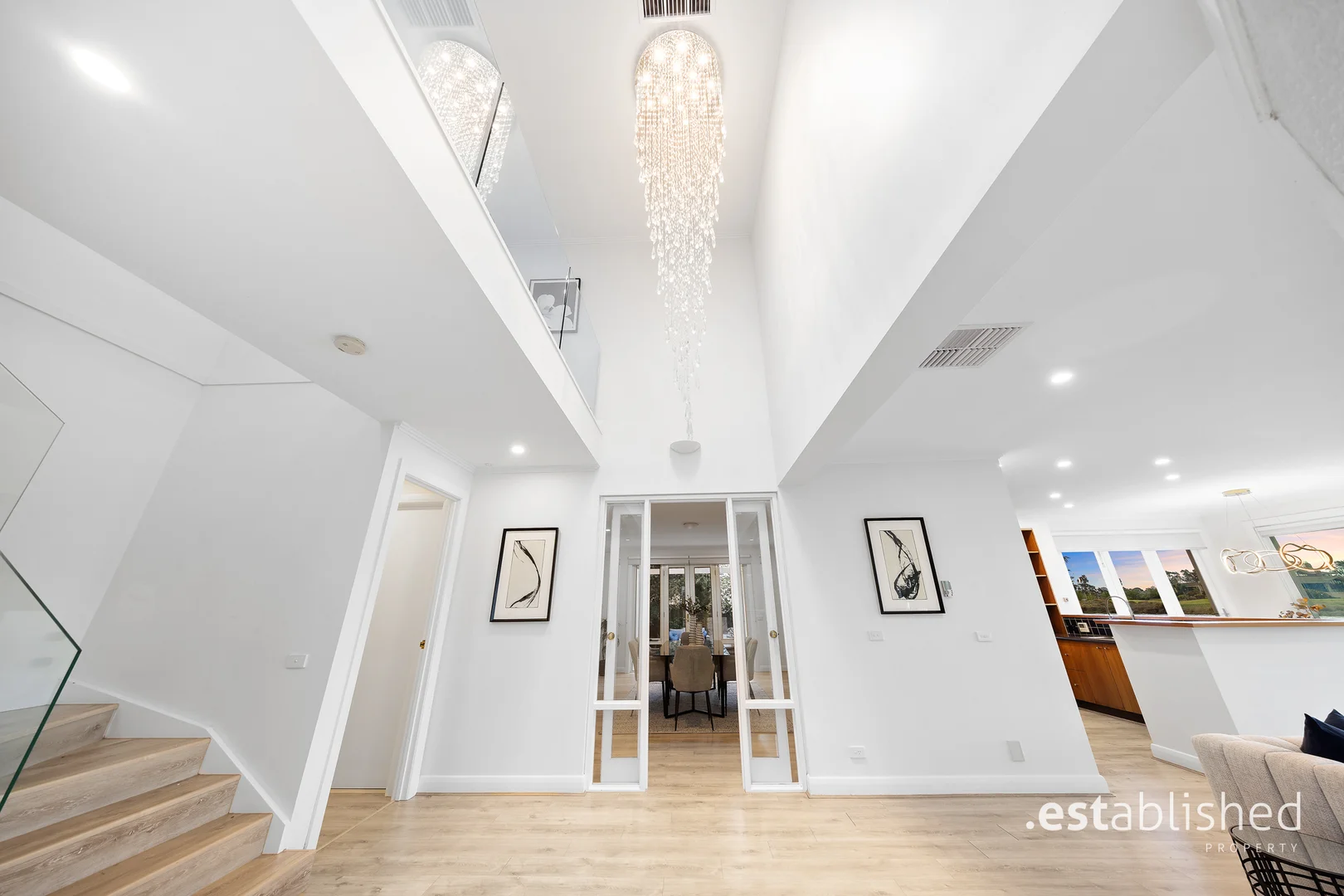 Additional image 4 of 17 Panorama Way, Sanctuary Lakes VIC 3030