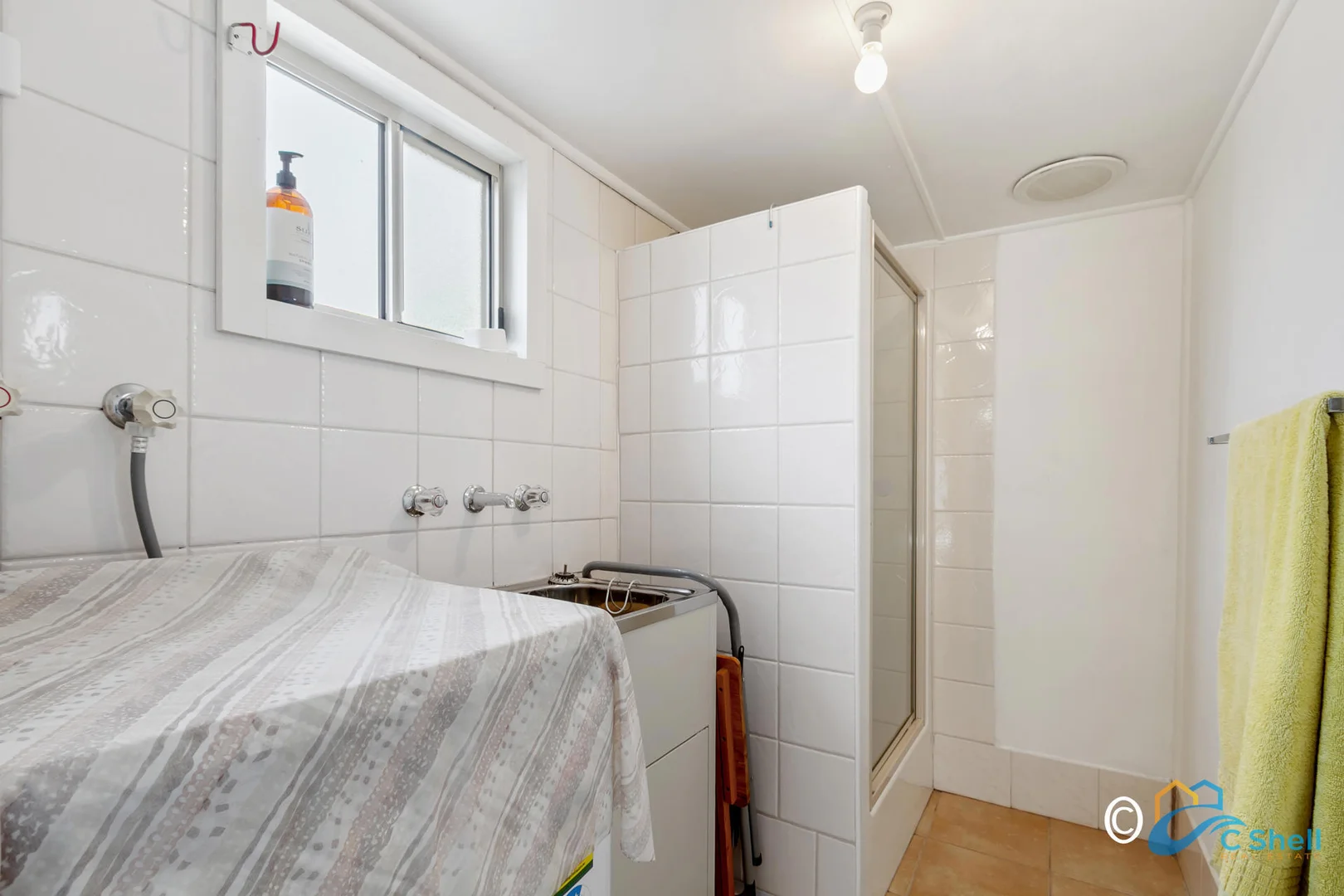 Additional image 20 of 47 - 49 Carroll Street, Loch Sport VIC 3851