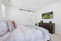 Additional image 18 of 22 Jarano St, Rancho Mission Viejo, CA, 92694