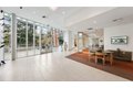 Additional image 18 of 800 Seneca St, Seattle, WA, 98101