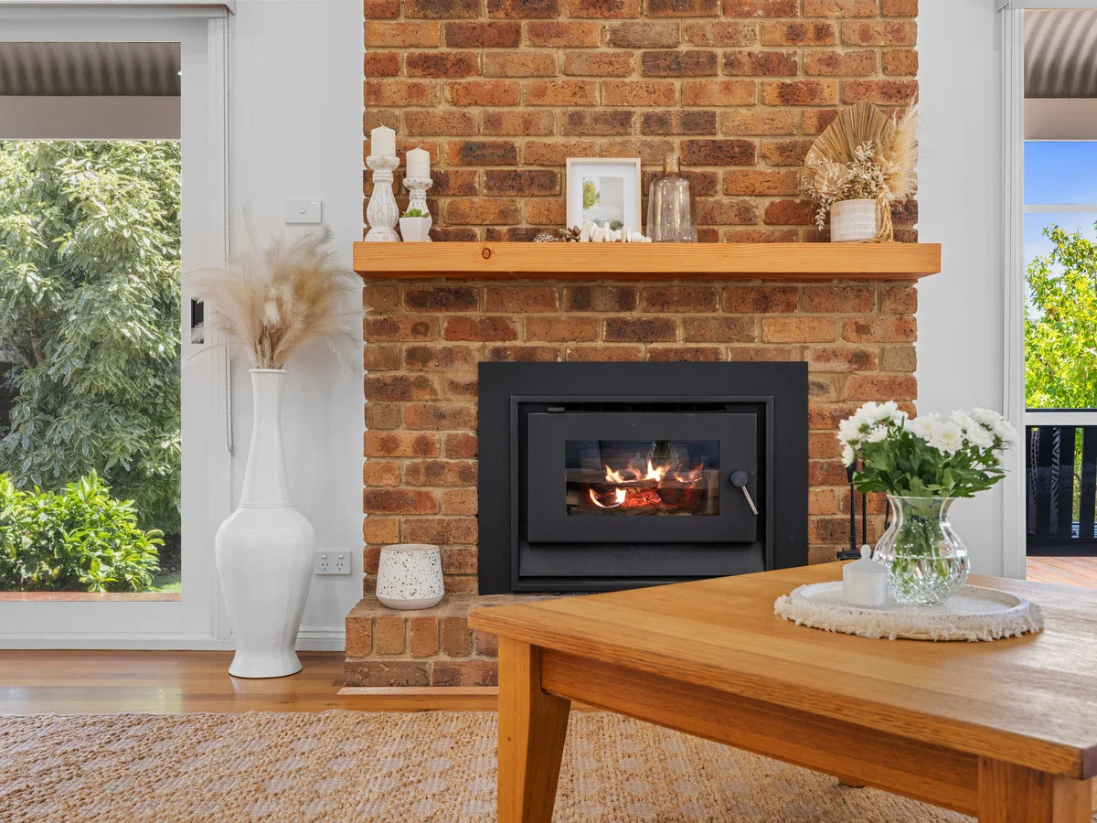 Additional image 15 of 1 Genista Street, San Remo VIC 3925