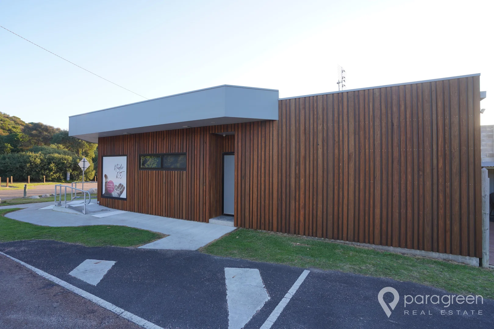 Additional image 12 of 119 Beach Parade, Sandy Point VIC 3959