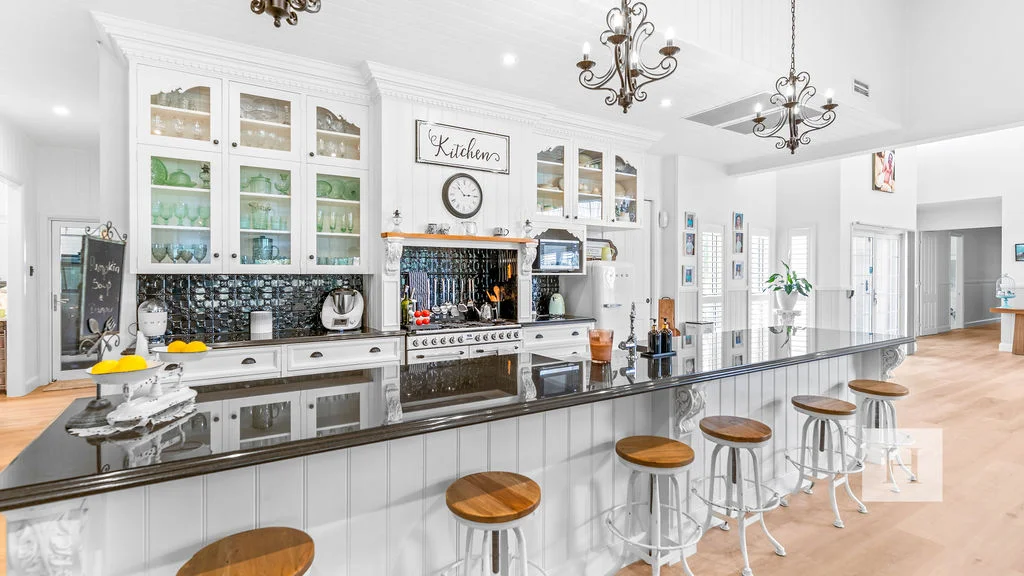 Additional image 2 of 63 Broadoaks Road, Old Bar NSW 2430