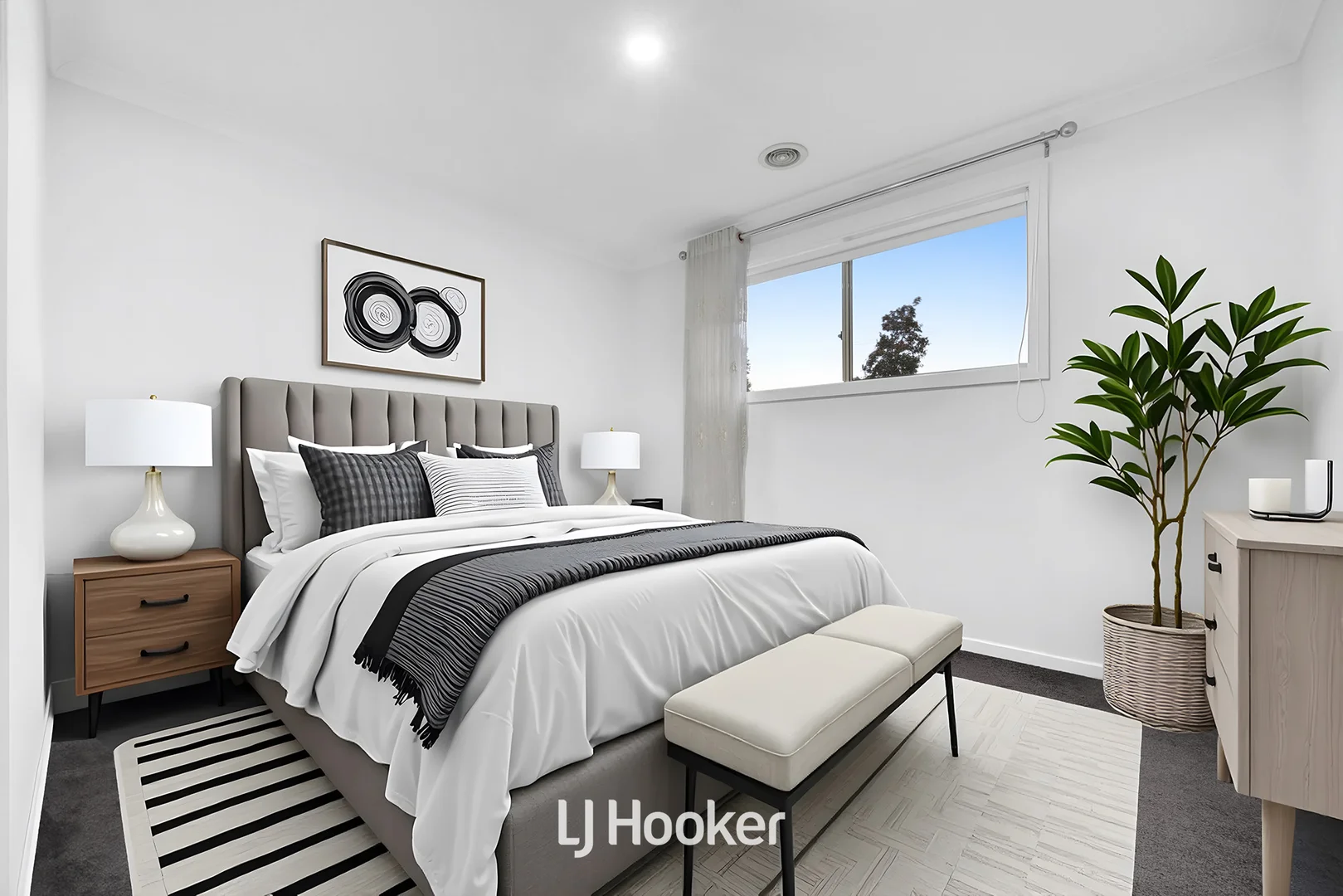 Additional image 12 of 13 Oliver Court, Narre Warren South VIC 3805