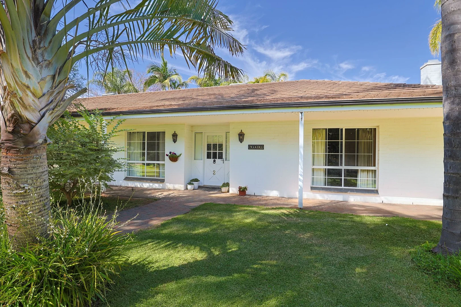 Additional image 2 of 2 Leng Close, Nichols Point VIC 3501