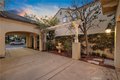 Additional image 8 of 15 Vernon, Newport Coast, CA, 92657