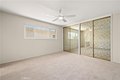 Additional image 36 of 940 W Bainbridge Ave, West Covina, CA, 91790