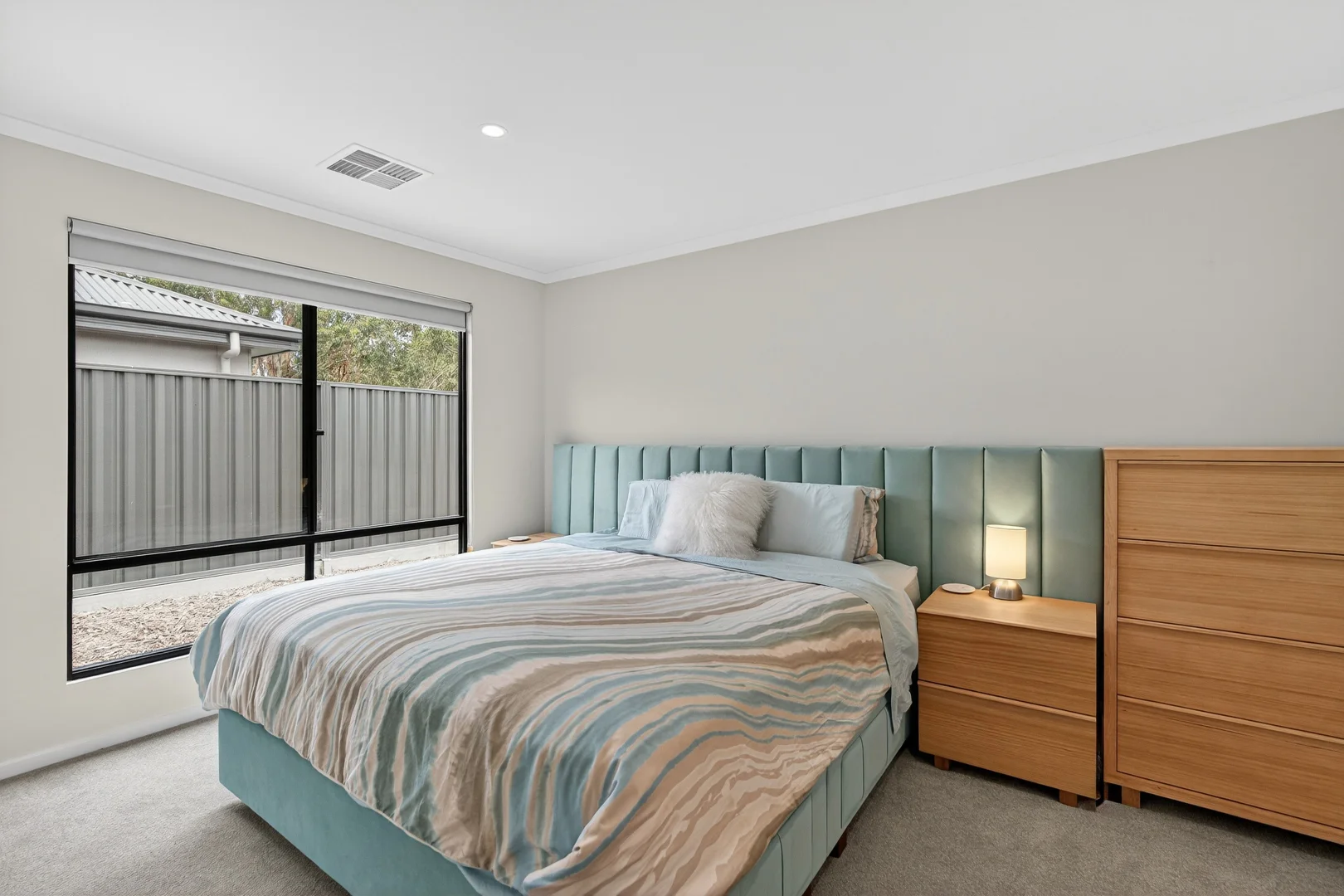 Additional image 12 of 54/97-107 Canterbury Road, Victor Harbor SA 5211