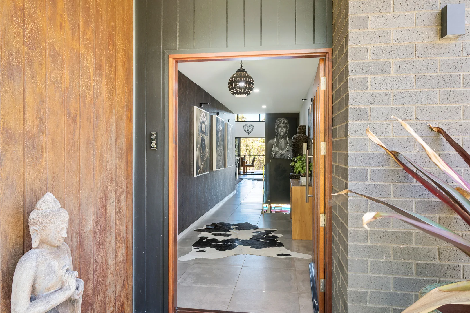 Additional image 6 of 178 Mirador Drive, Mirador NSW 2548