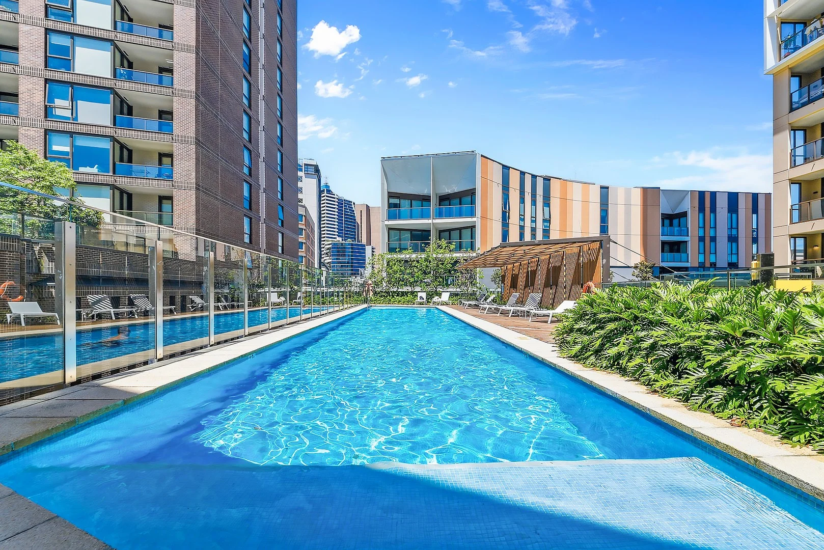 904/82 Hay Street, Haymarket NSW 2000