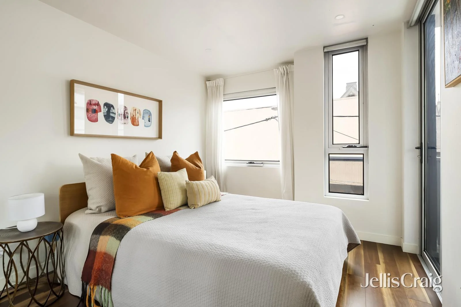 Additional image 3 of 205/44 Eastment Street, Northcote VIC 3070