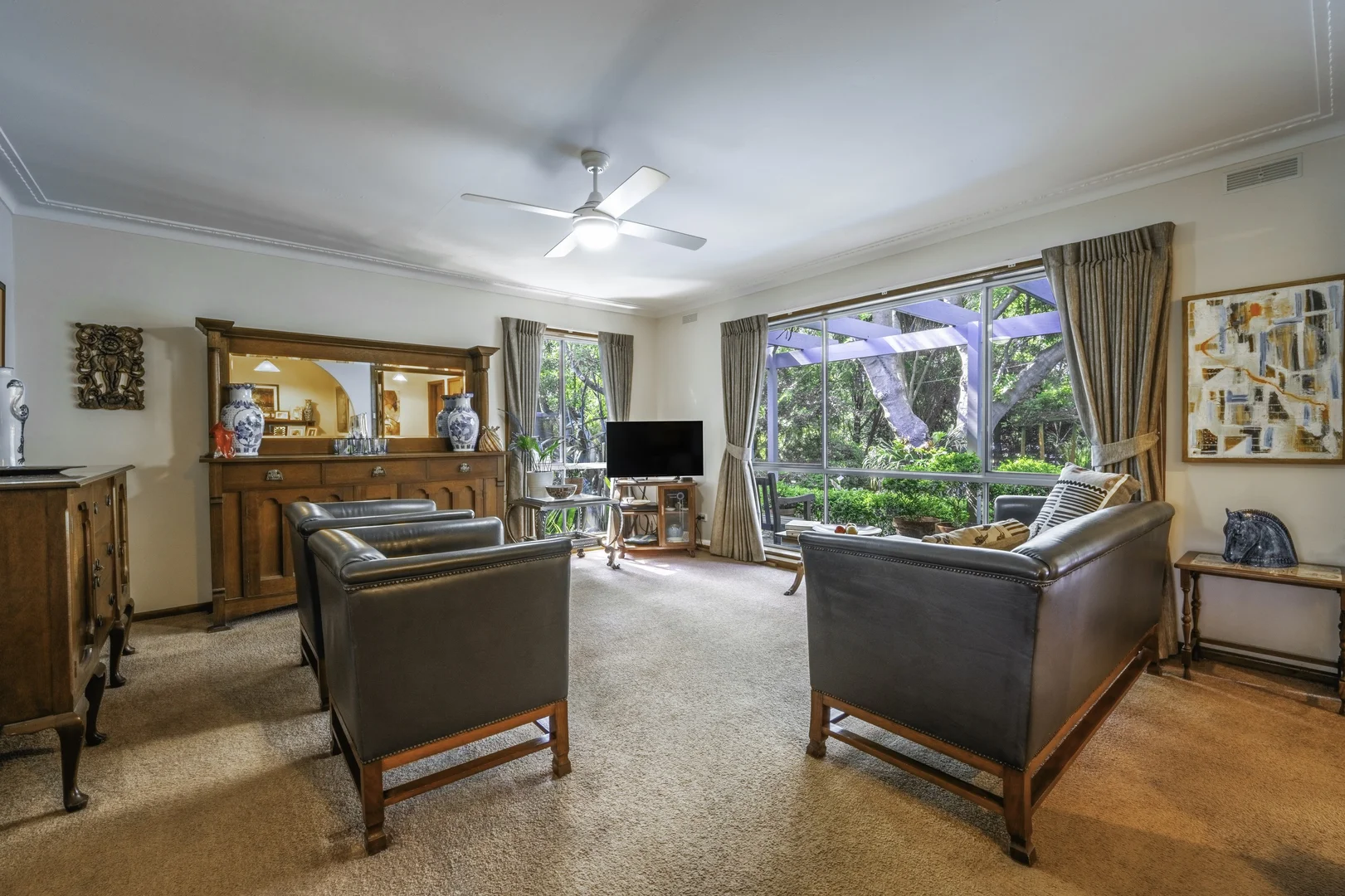 Additional image 7 of 82 Windham Street, Portland VIC 3305