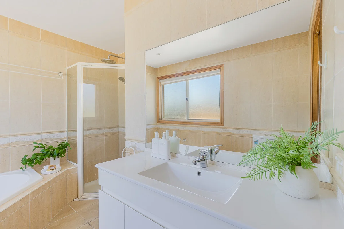 Additional image 19 of 288 Pacific Way, Tura Beach NSW 2548