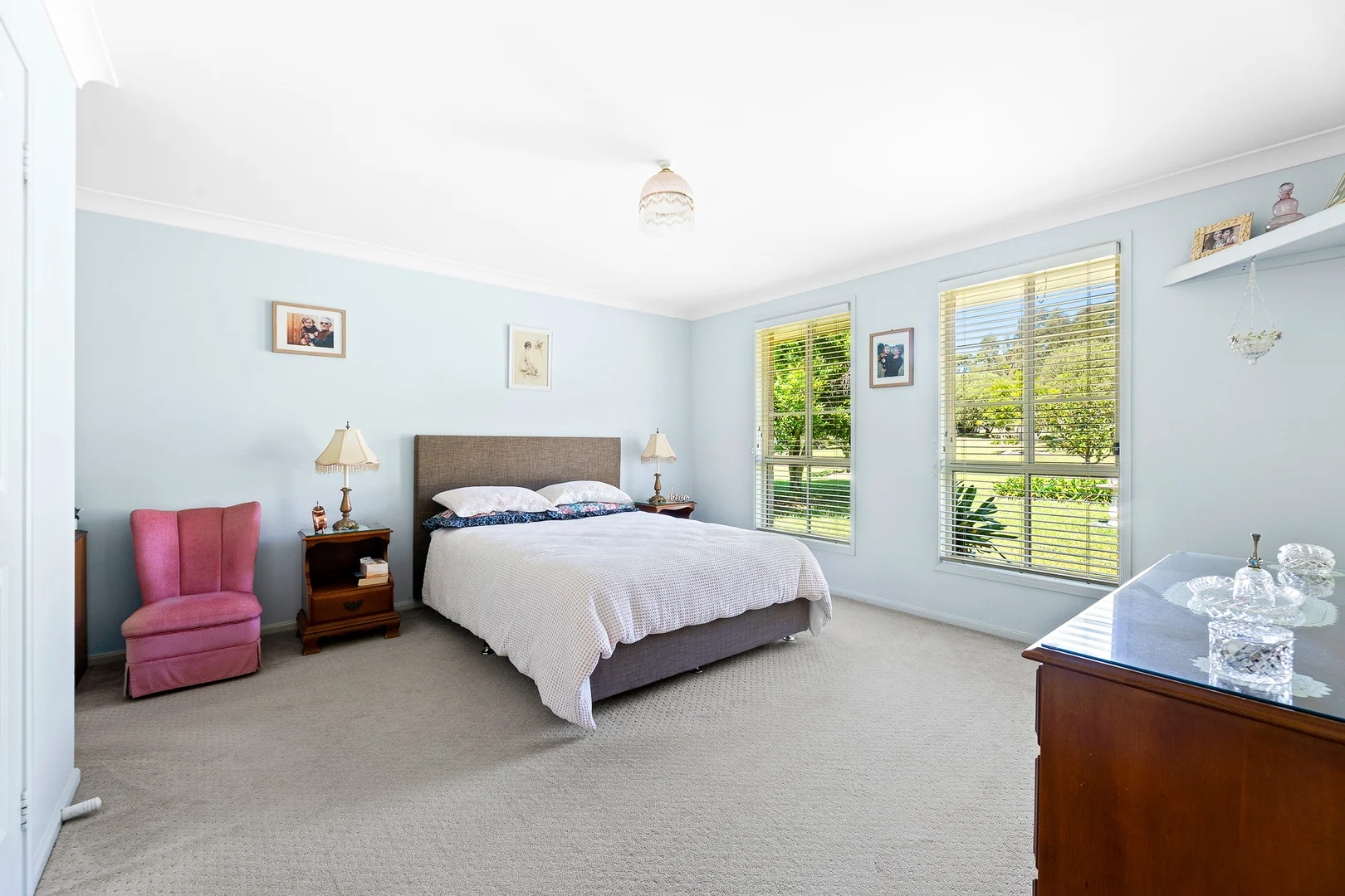 Additional image 13 of 11A Glenduart Grove, Moruya NSW 2537